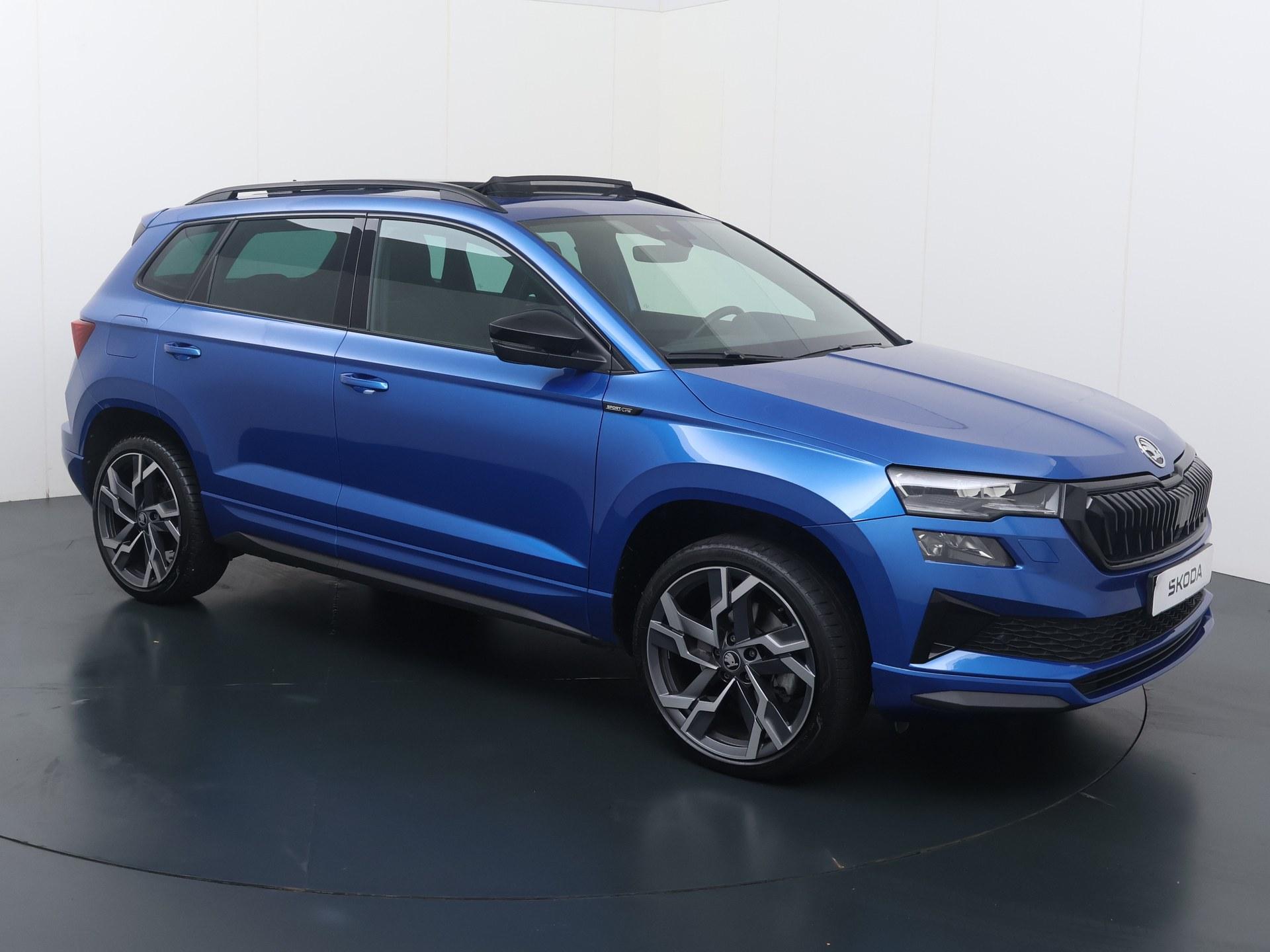 Škoda