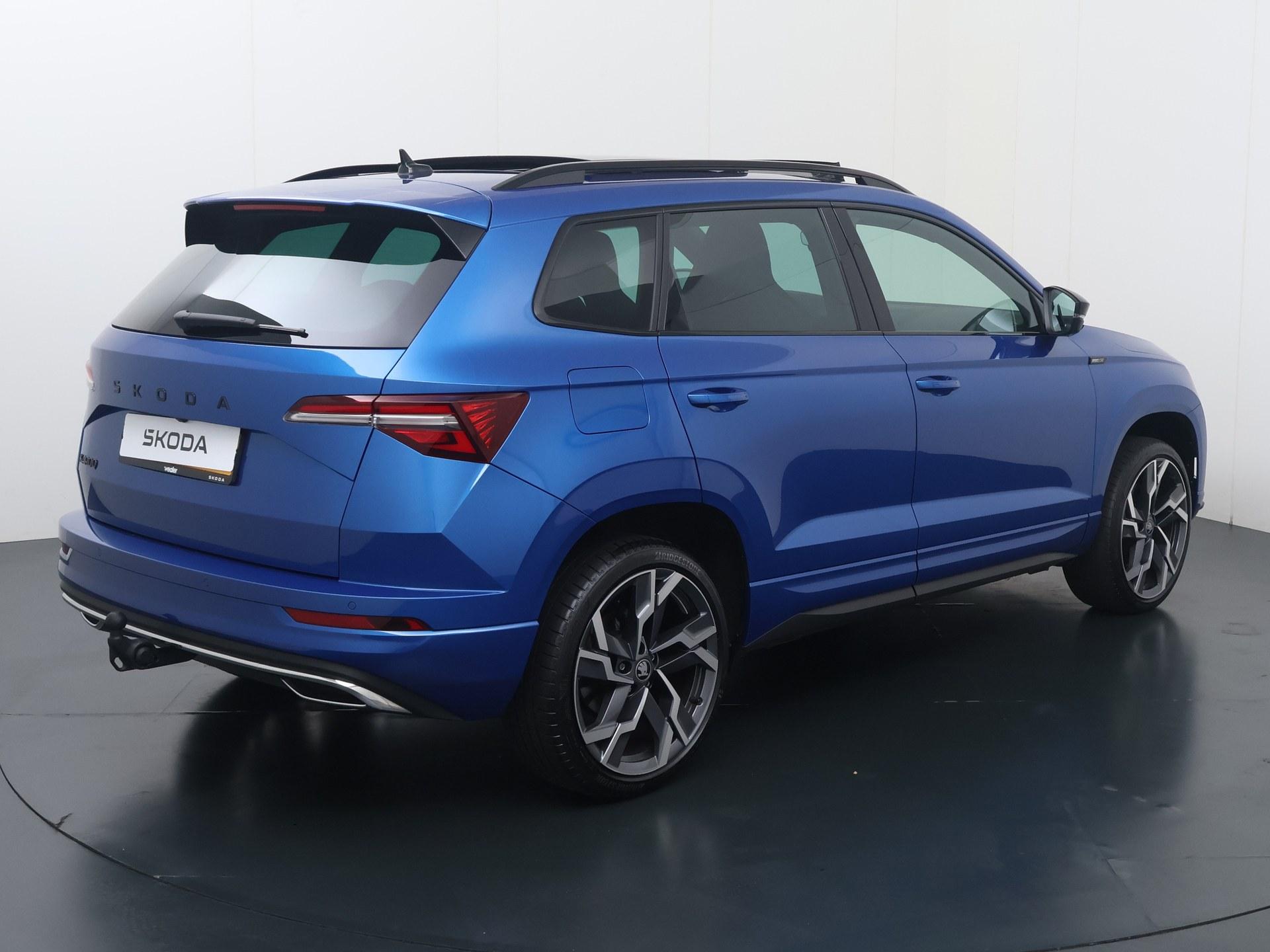 Škoda