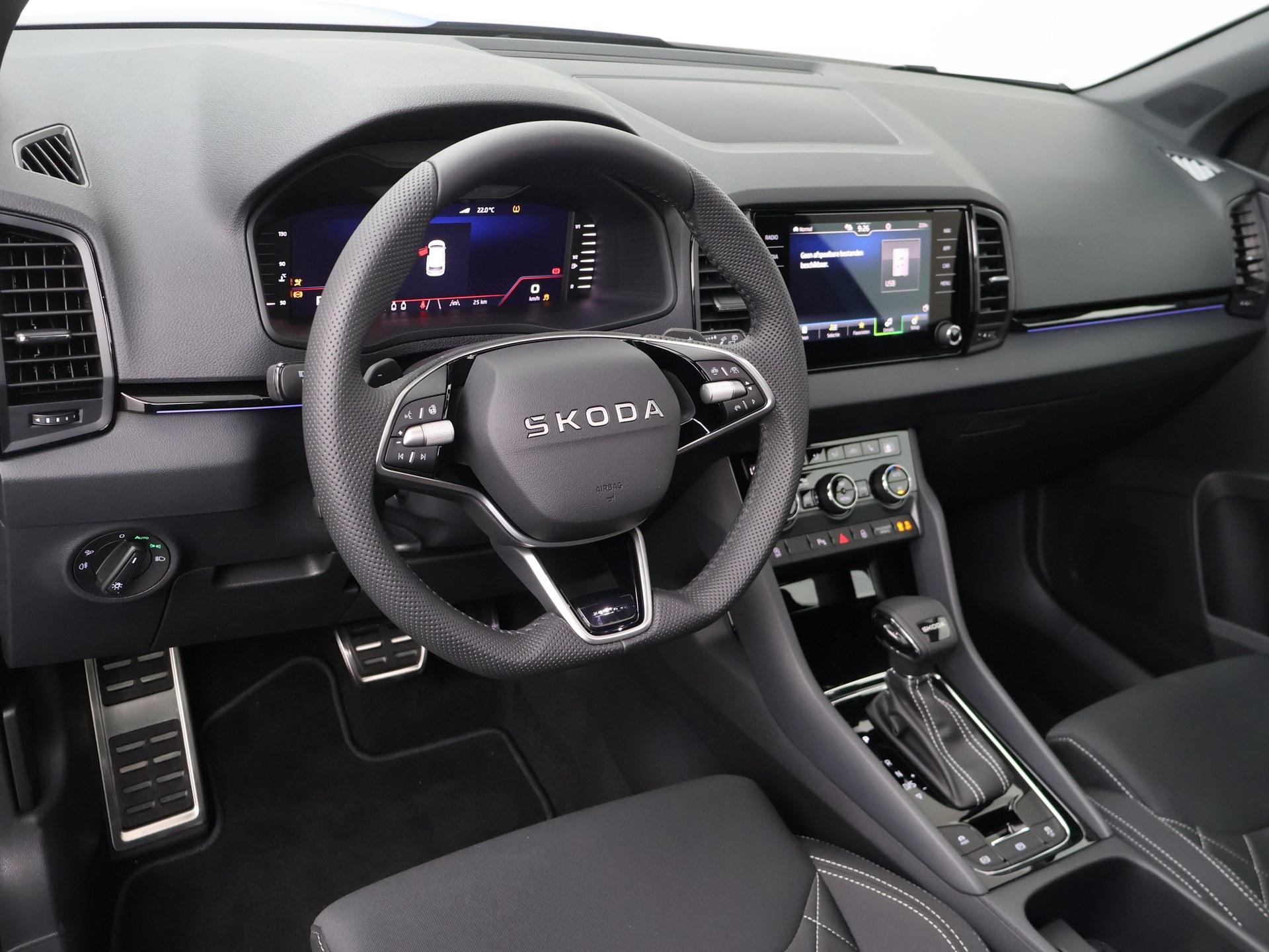 Škoda