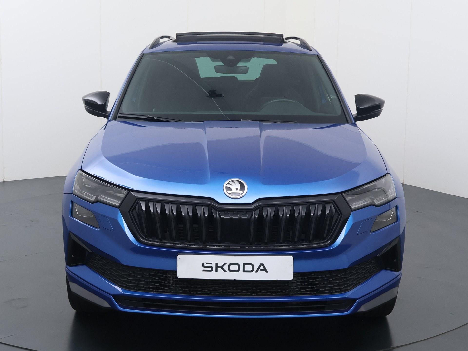 Škoda
