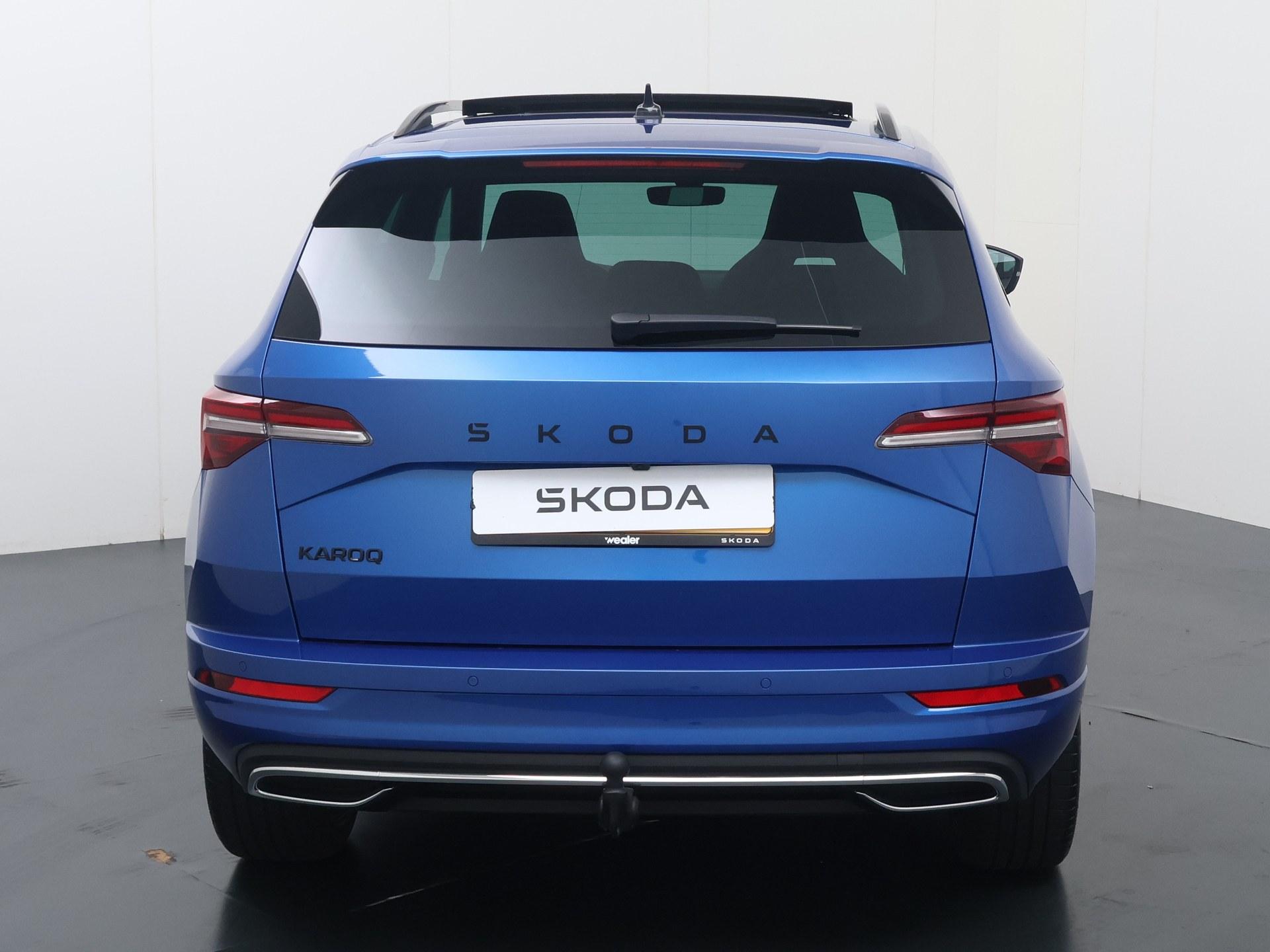 Škoda