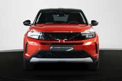 Opel Frontera 1.2 Turbo Hybrid GS - Afbeelding 2