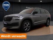 Škoda Kodiaq 1.5 TSI Sportline 7 Persoons