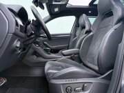 Škoda Kodiaq 1.5 TSI Sportline 7 Persoons
