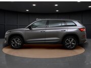 Škoda Kodiaq 1.5 TSI Sportline 7 Persoons