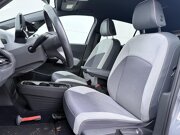 Volkswagen ID.3 Pro S 77 kWh