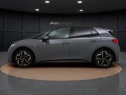 Volkswagen ID.3 Pro S 77 kWh