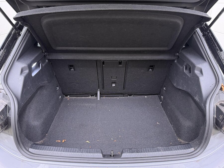 Volkswagen ID.3 Pro S 77 kWh