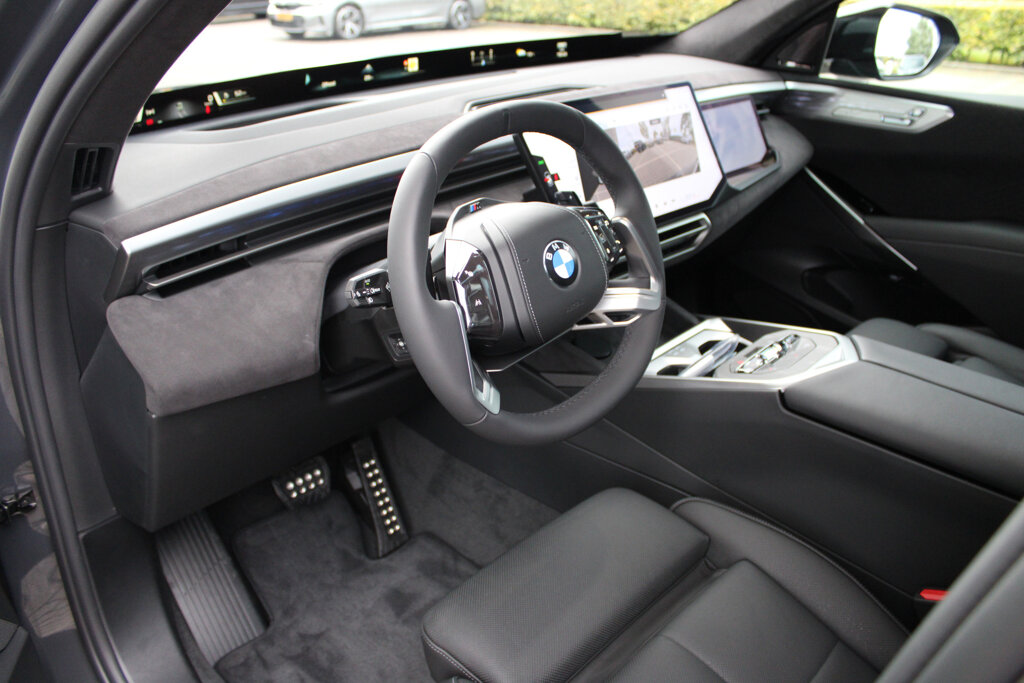 BMW X5 5