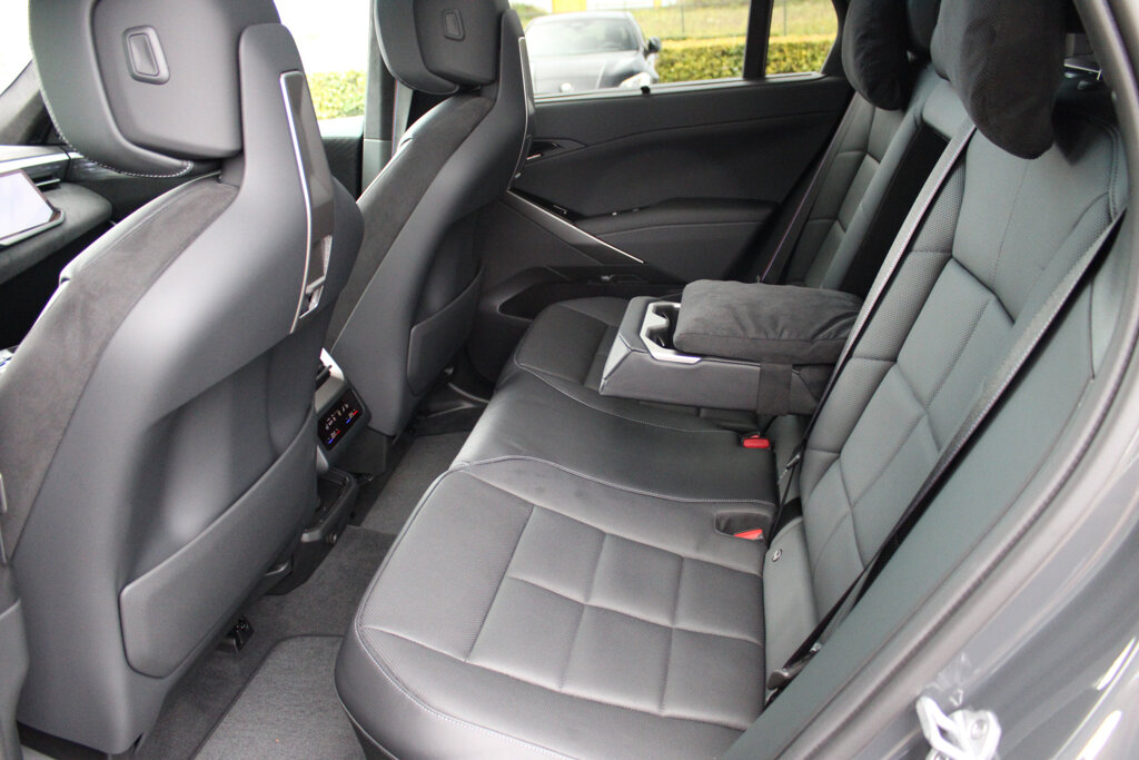 BMW X5 11