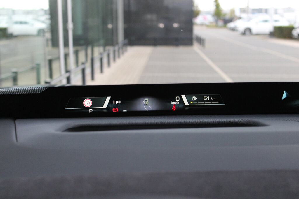 BMW X5 16