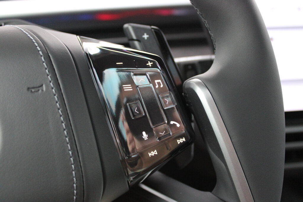 BMW X5 18