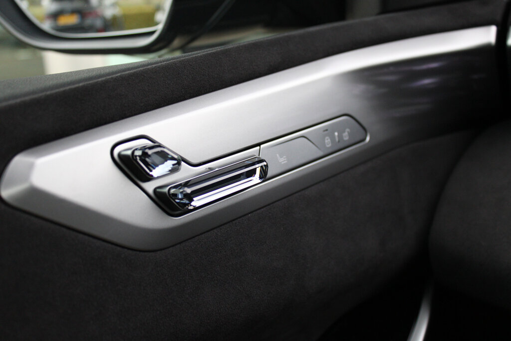 BMW X5 21