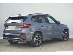 BMW X1 xDrive25e - Afbeelding 2