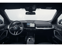 BMW X1 xDrive25e - Afbeelding 3