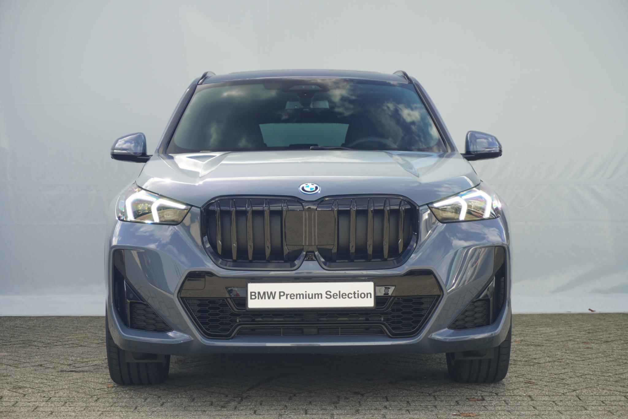 BMW X1 xDrive25e - Afbeelding 5