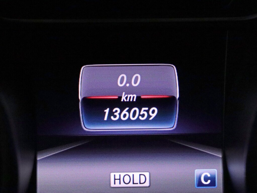 Mercedes-Benz GLA 180 Business Solution | Pano | Cruise | LED - Afbeelding 4