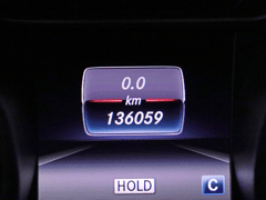 Mercedes-Benz GLA 180 Business Solution | Pano | Cruise | LED - Afbeelding 4