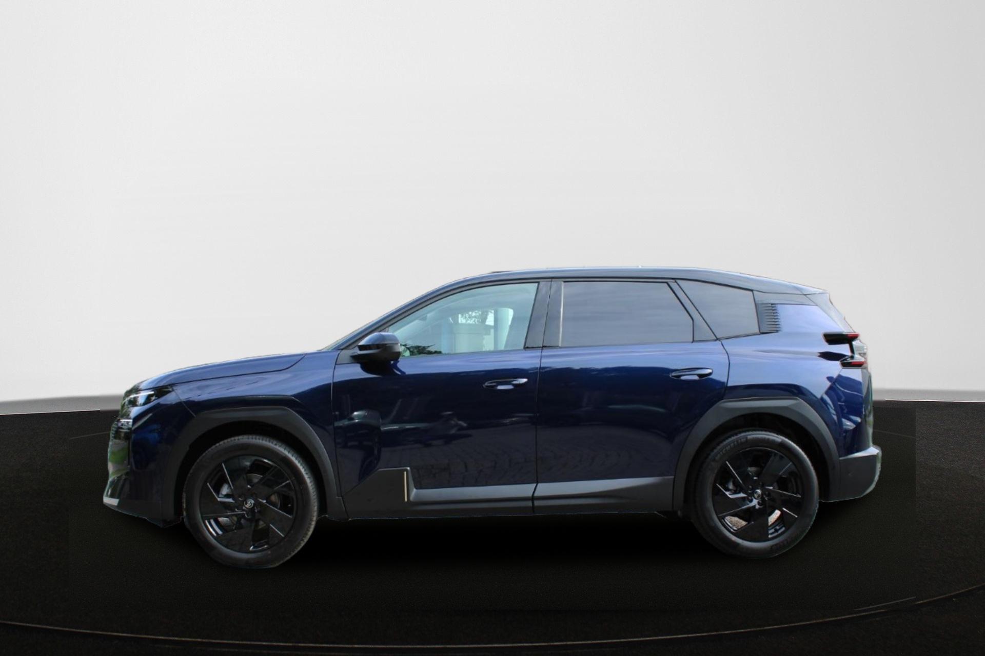 Citroën C5 Aircross 1.2 Hybrid 145 Max - Afbeelding 2