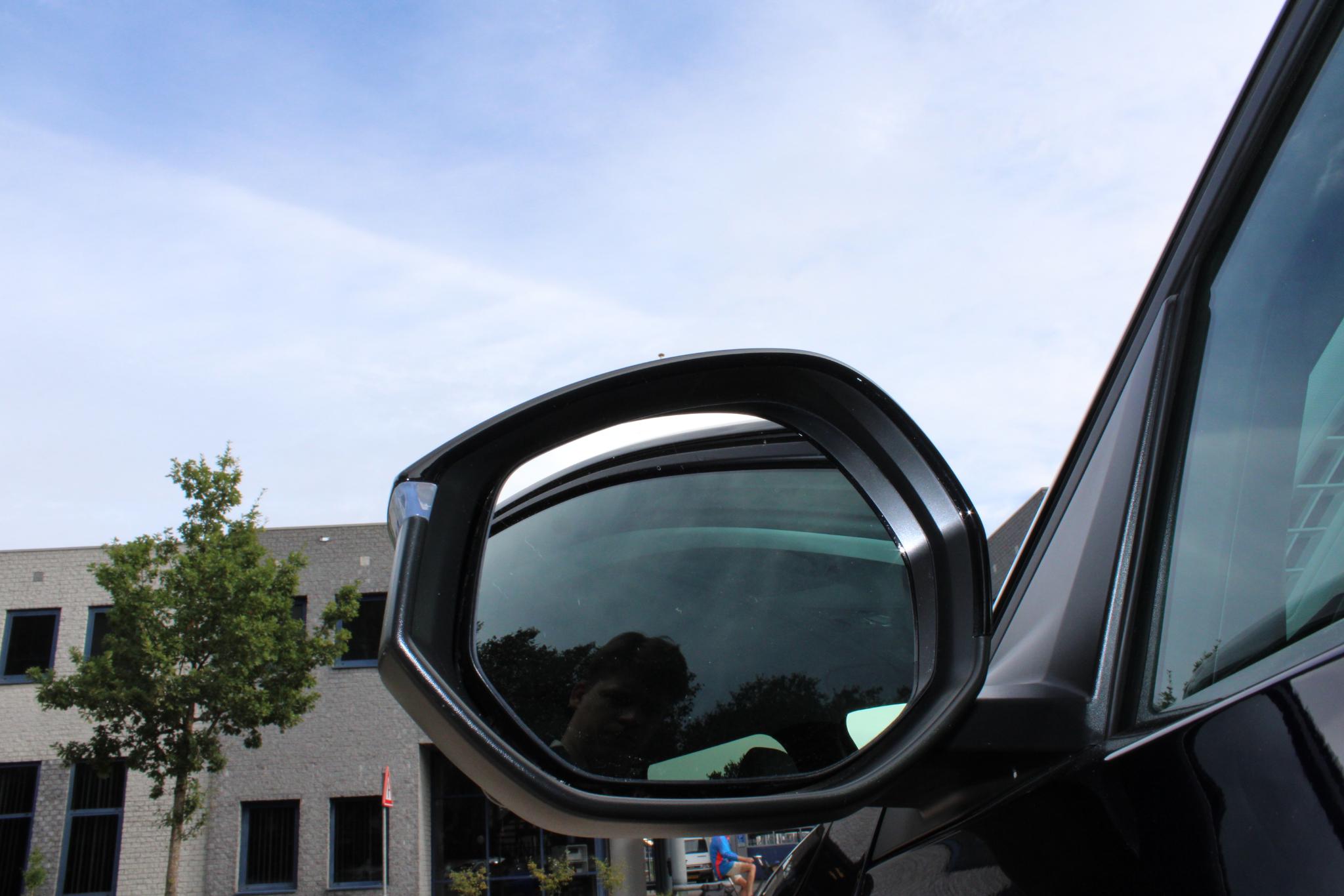 Citroën C5 Aircross 1.2 Hybrid 145 Max - Afbeelding 5