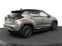 Toyota Yaris Cross 1.5 Hybrid Executive - Afbeelding 2
