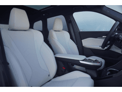 BMW X1 xDrive25e - Afbeelding 4