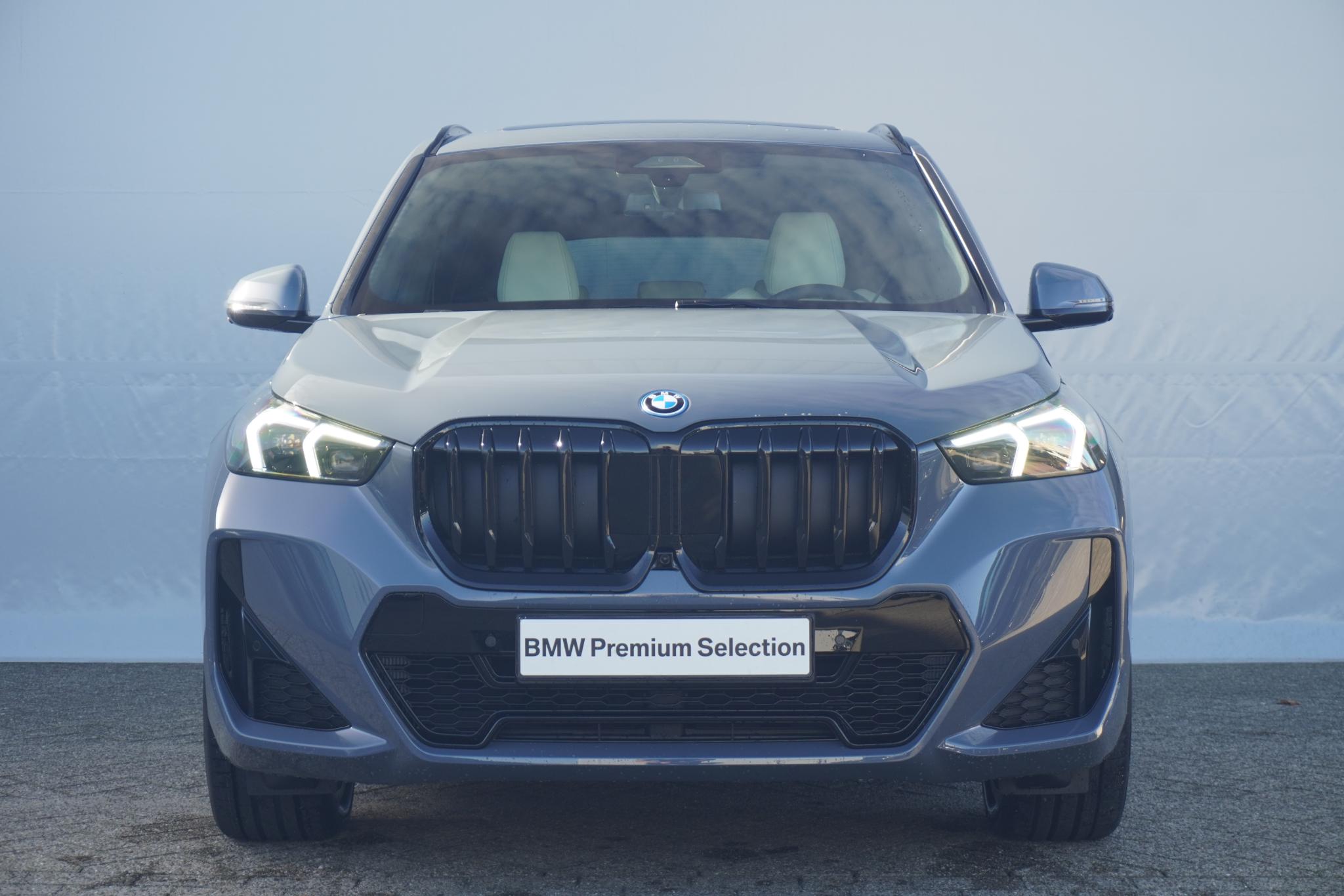 BMW X1 xDrive25e - Afbeelding 5