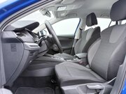 Škoda Octavia Combi 1.5 TSI First Edition