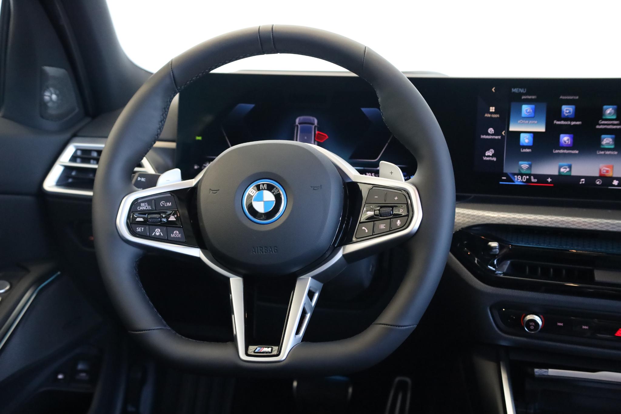 BMW 3-Serie