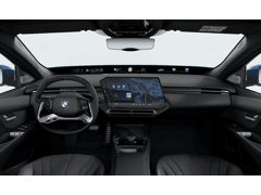 BMW i3 50 xDrive - Afbeelding 3