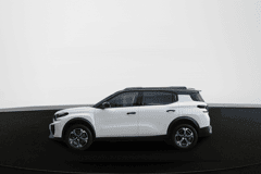 Citroën C3 Aircross 1.2 Hybrid 145pk Max 7p. - Afbeelding 2