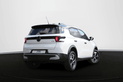 Citroën C3 Aircross 1.2 Hybrid 145pk Max 7p. - Afbeelding 3