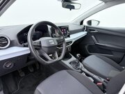 SEAT Ibiza 1.0 EcoTSI Style Plus