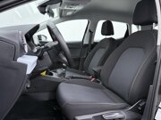 SEAT Ibiza 1.0 EcoTSI Style Plus