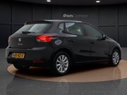 SEAT Ibiza 1.0 EcoTSI Style Plus