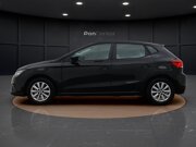 SEAT Ibiza 1.0 EcoTSI Style Plus