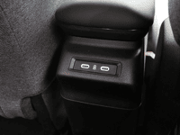 Renault 4 comfort range techno 52 kWh - Afbeelding 4