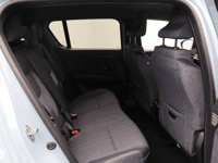 Renault 4 comfort range techno 52 kWh - Afbeelding 8