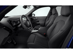 BMW X3 30e xDrive - Afbeelding 4