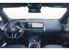 BMW X3 30e xDrive - Afbeelding 3