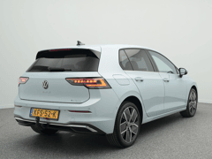 Volkswagen Golf 1.5 eHybrid Style Edition - Afbeelding 3