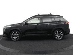 Toyota Corolla Cross Hybrid 200 Dynamic - Afbeelding 3
