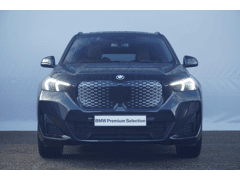 BMW iX1 eDrive20 - Afbeelding 5