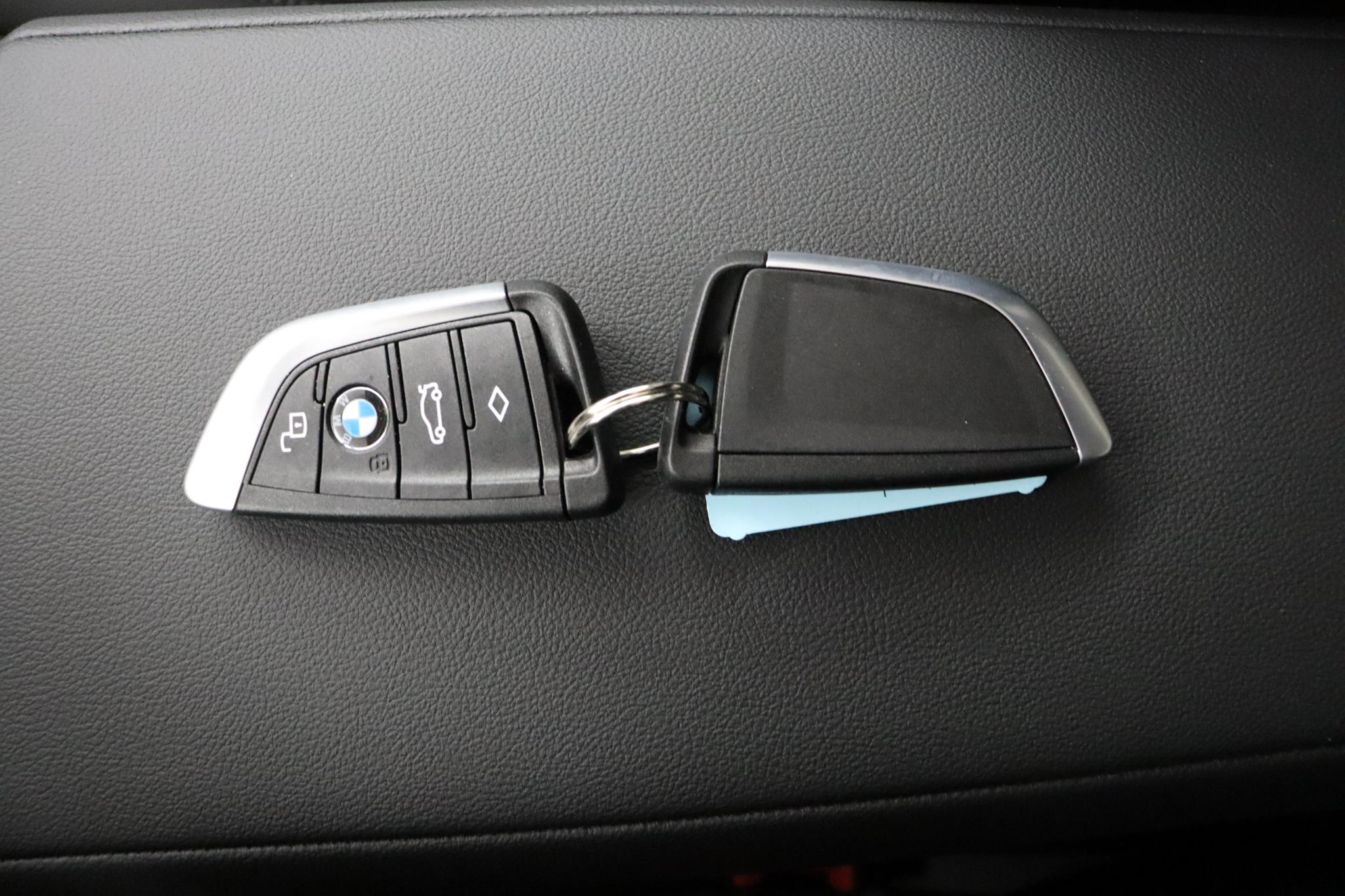 BMW 3-Serie