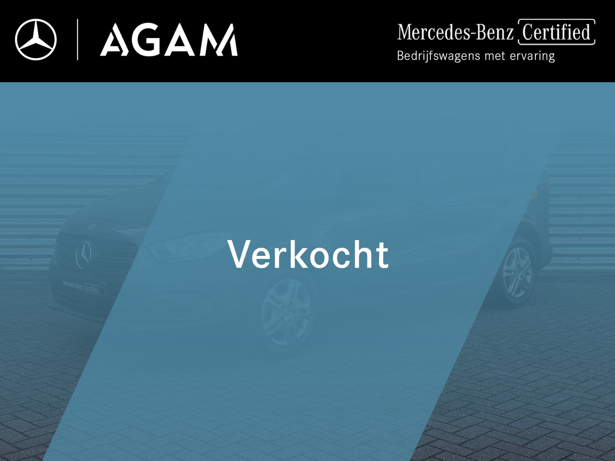 Mercedes-Benz Citan 112 CDI L1 Airco Navigatie Trekhaak