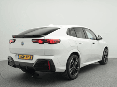 BMW iX2 eDrive20 M Sport | 67 kWh | - Afbeelding 3