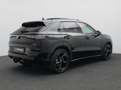 Volkswagen T-Roc 1.5 eTsi R-Line First Edition - Afbeelding 4