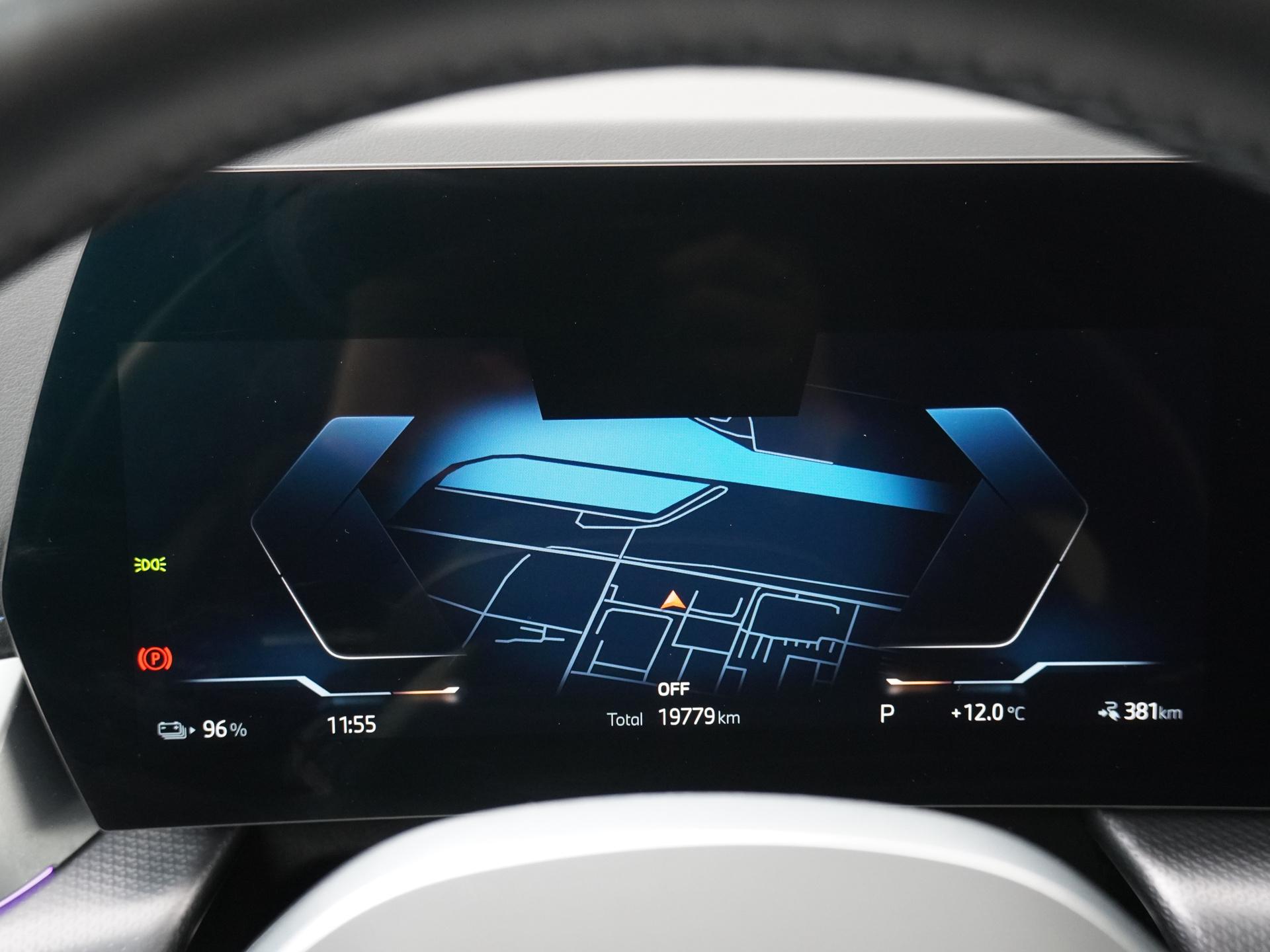 BMW iX1 xDrive30 Launch Edition 67 kWh - Afbeelding 3