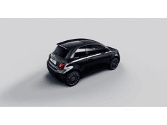 Fiat 500 La Prima - Afbeelding 4