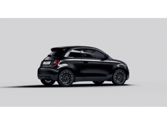 Fiat 500 ICON - Afbeelding 3